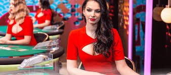 Bangladesh users exploring sports and casino pages on cv666 bd