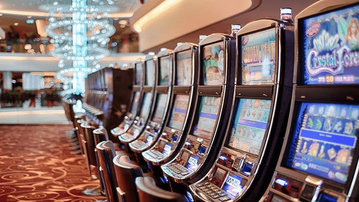 VIP Club feature overview with account safety reminders for adults