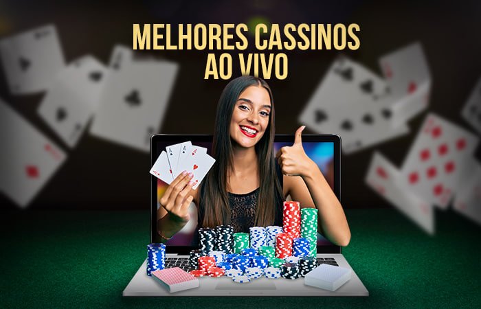 Bangladesh user browsing live casino content on a mobile phone