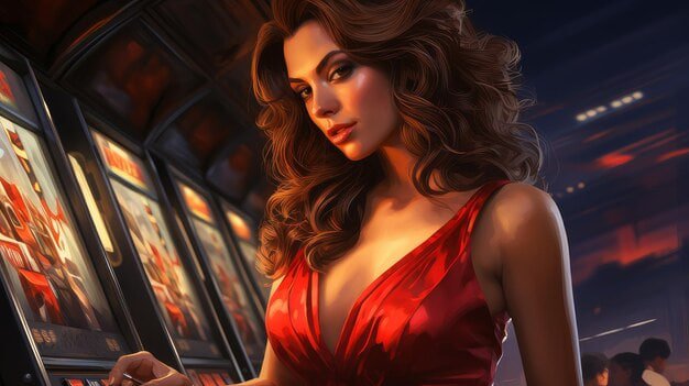 Privacy and account safety reminders for live casino browsing