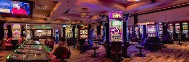 Responsible gaming guidance for adults using cv666 bd carefully