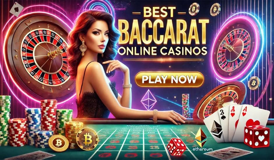 Sports betting guide image for cv666 bd Bangladesh adult users