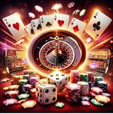 Slots feature layout showing mobile entertainment for Bangladesh adults