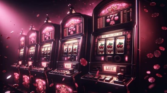 Cricket football and casino-style entertainment hub for cv666 bd members