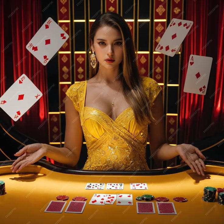 Privacy and account safety reminders for slots browsing in Bangladesh