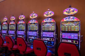 Slots guide hero image for cv666 bd Bangladesh adult users