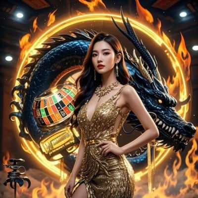 Live casino hero screen for cv666 bd Bangladesh adults