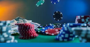 Privacy and responsible gaming reminders for sports betting users