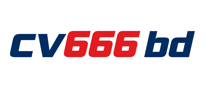 cv666 bd logo